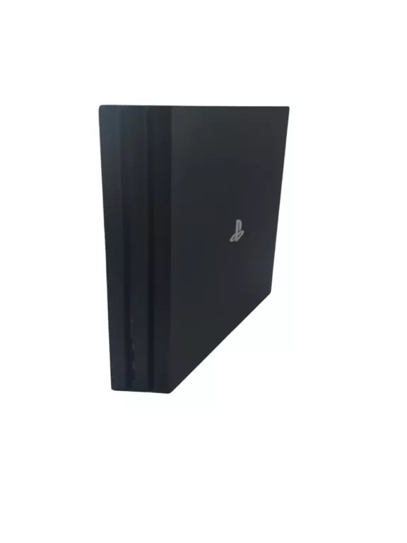 KONSOLA SONY PLAYSTATION PS4 PRO 1TB