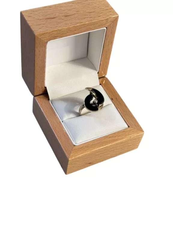 zloty-pierscionek-marka-226434-315782