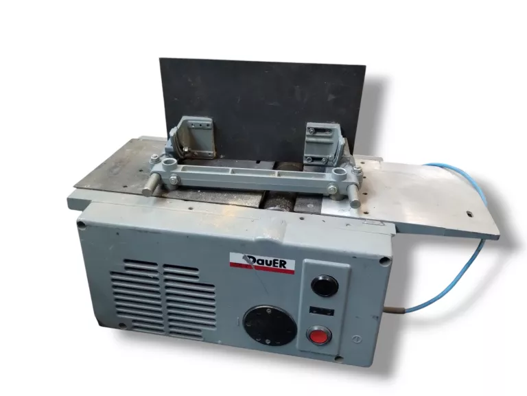 krajzega-pilarka-stolowa-dauer-900w-6009a-wyszynskiego-5-zielona-gora