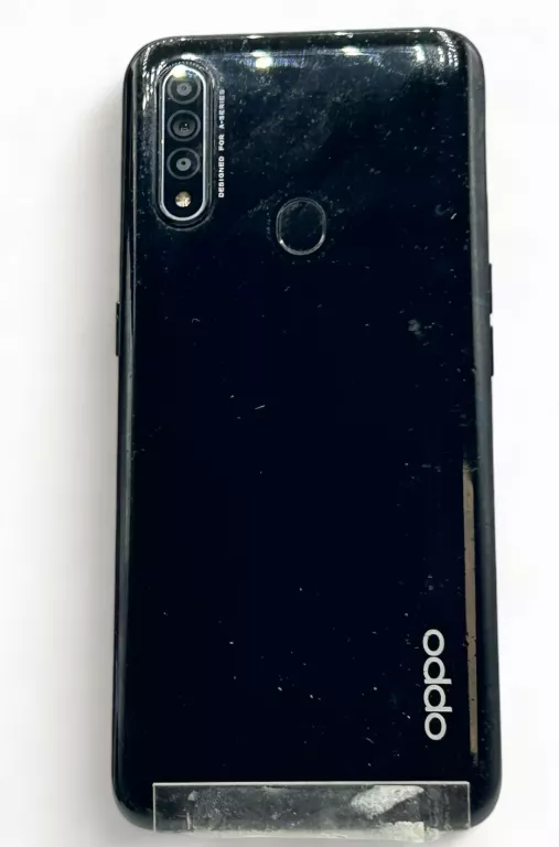 OPPO A31 2020 LTE 4GB/64GB