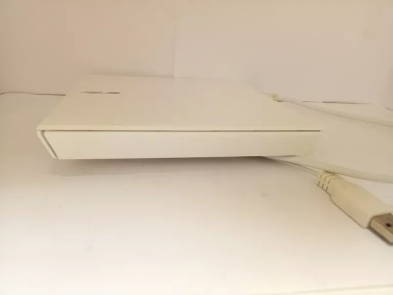 NAGRYWARKA ASUS SDRW-08D2S-U LITE