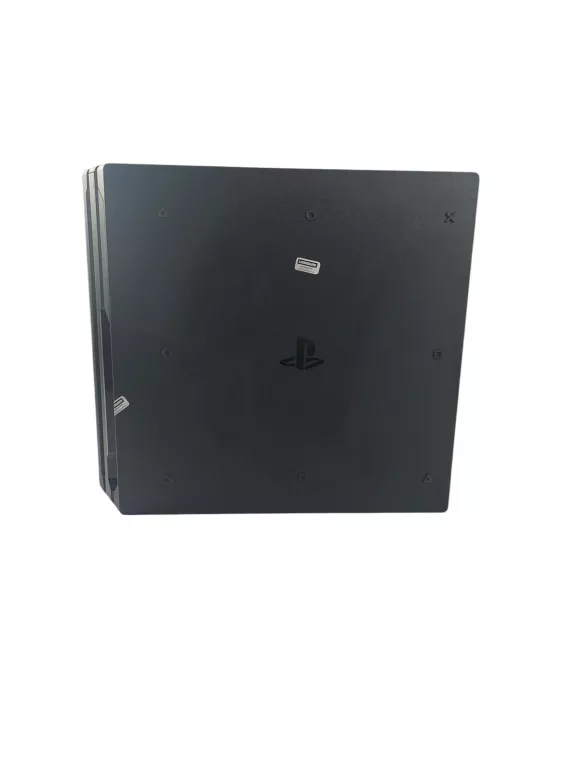 KONSOLA SONY PLAYSTATION PS4 PRO 1TB