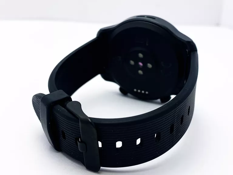 SMARTWATCH MOBVOI TICWATCH PRO 3 ULTRA GPS