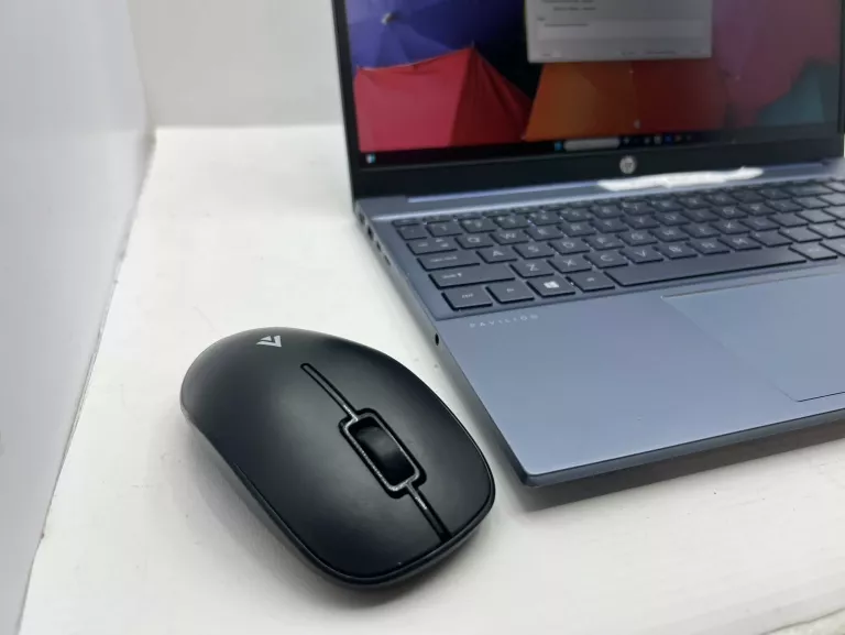LAPTOP HP PAVILON 15-EG0097NW