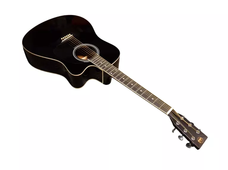 gitara-akustyczna-vgs-pure-series-d-1-kod-producenta-vgs-rt-10ce