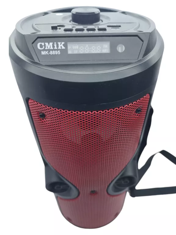 glosnik-cmik-mk-8895-kosciuszki-831u-wroclaw