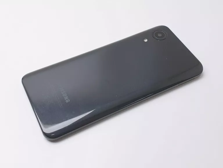 TELEFON SAMSUNG GALAXY A03 CORE 2/32GB