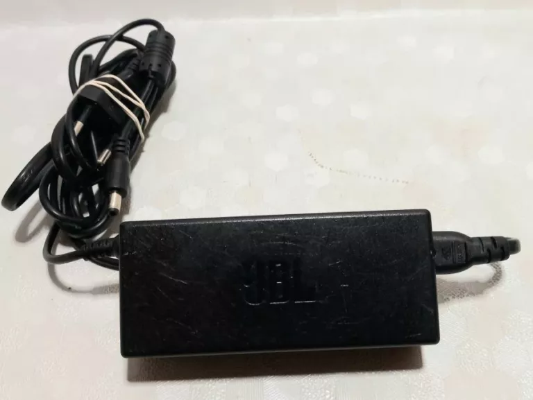 GŁOŚNIK BT JBL XTREME CZERWONY