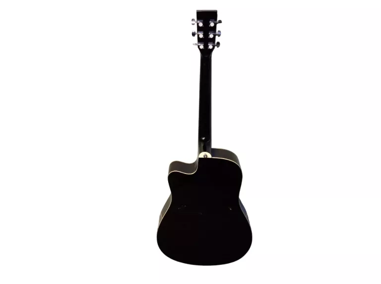 gitara-akustyczna-vgs-pure-series-d-1-marka-248930-1766602