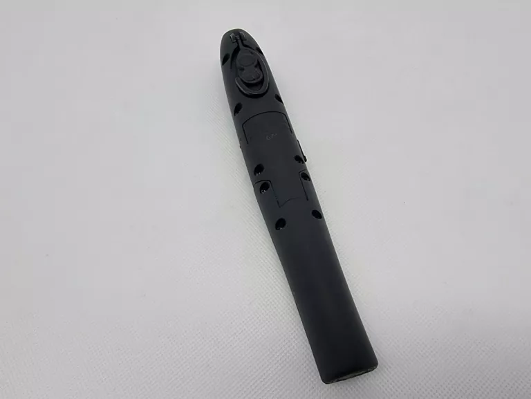 WURTH AKUMULATOROWA LAMPA LED SKŁADANA ŁADOW. USB