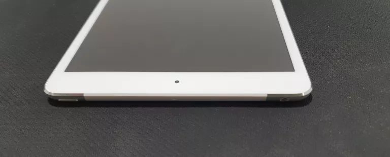 APPLE IPAD MINI A1455 16 GB ZABLOKOWANY