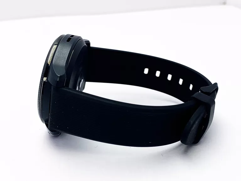 SMARTWATCH MOBVOI TICWATCH PRO 3 ULTRA GPS