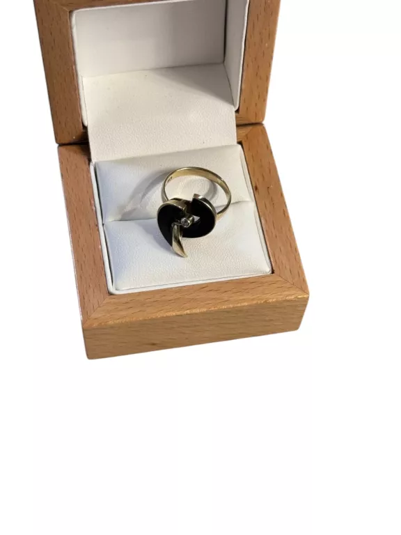 zloty-pierscionek-rodzaj-2205-2