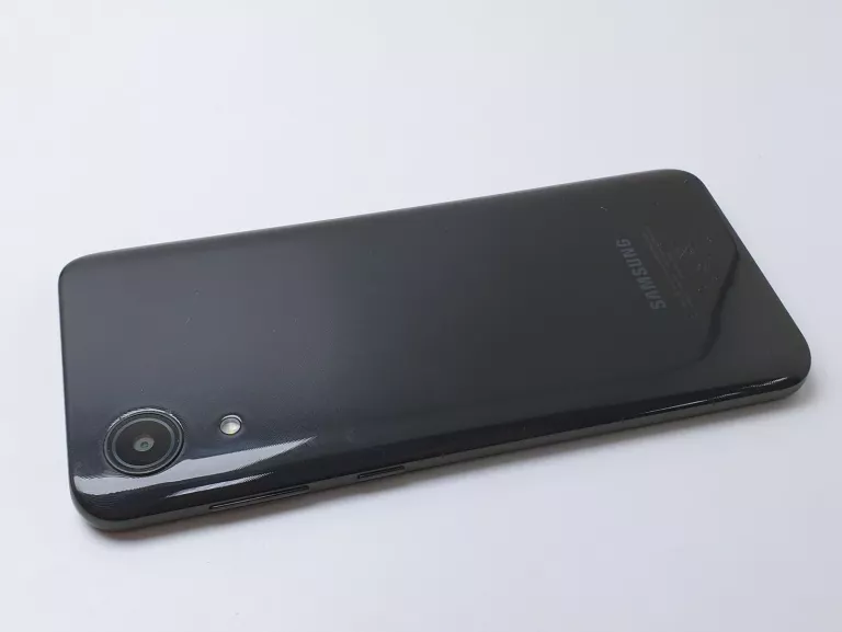 TELEFON SAMSUNG GALAXY A03 CORE 2/32GB