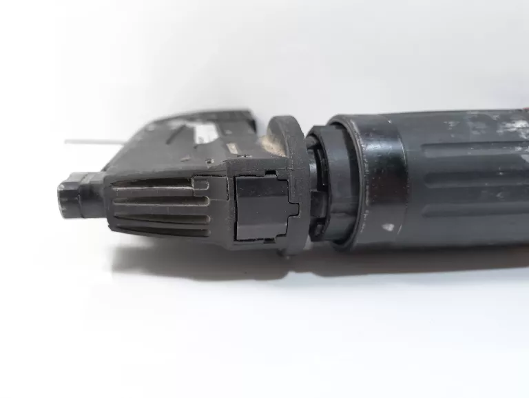 HILTI DX 5 PROCHOWY OSADZAK DX5 MX 72 MOCNY 2022 + AKU 5.2AH+ŁAD C 4/36-35
