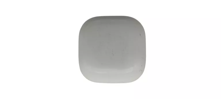 SŁUCHAWKI DOKANAŁOWE BLUETOOTH QCY T13 + CASE ŁADUJĄCY + KABEL