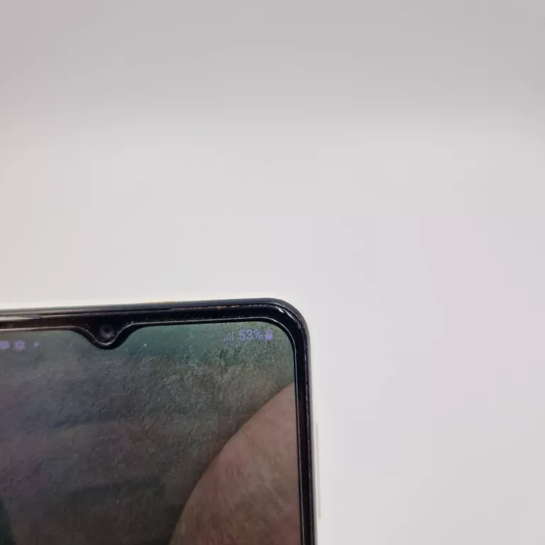 TELEFON SAMSUNG GALAXY A12 64GB/ 4GB RAM