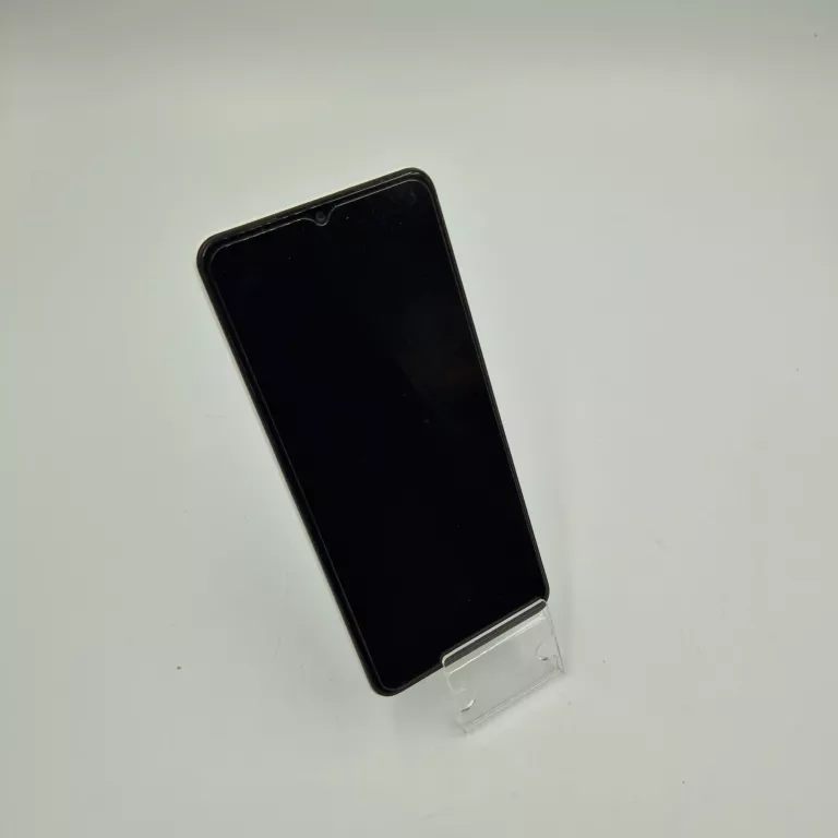 TELEFON SAMSUNG GALAXY A12 64GB/ 4GB RAM