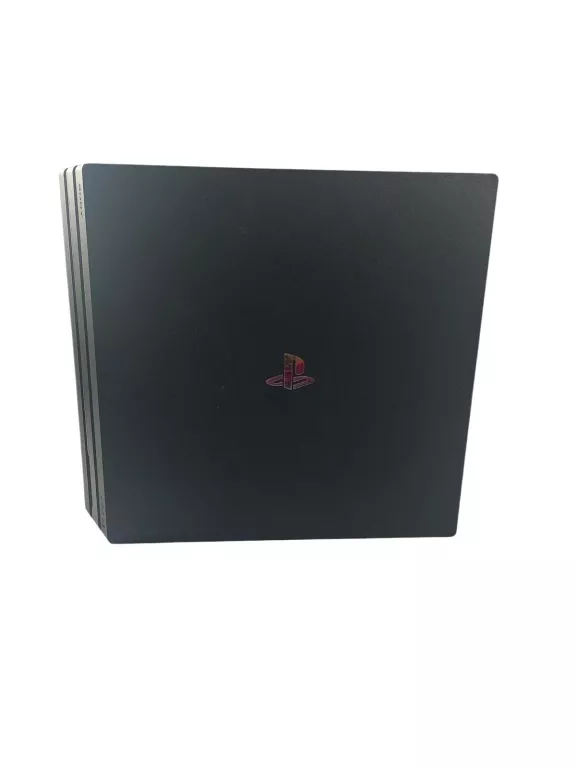 KONSOLA SONY PLAYSTATION PS4 PRO 1TB