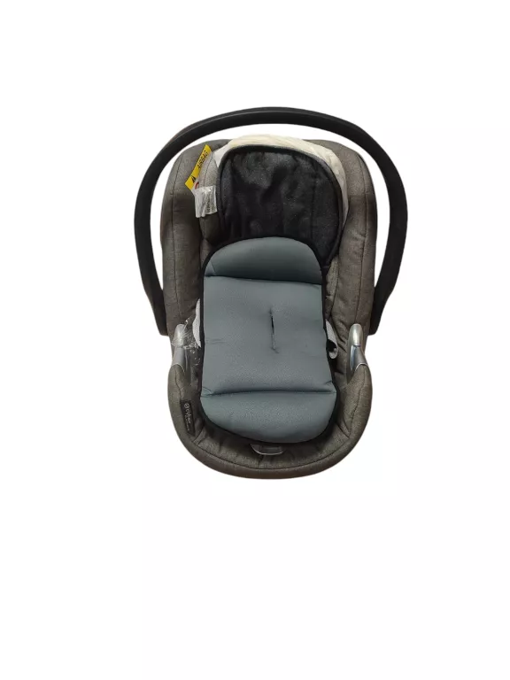 fotelik-cybex-platinum-wyposazenie-sposob-montazu-227553-1