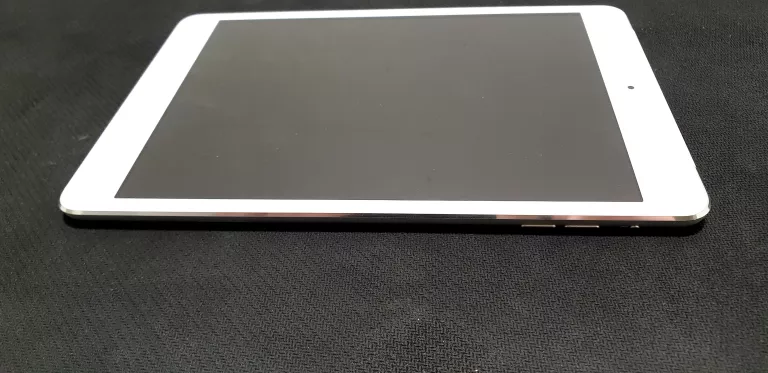 APPLE IPAD MINI A1455 16 GB ZABLOKOWANY