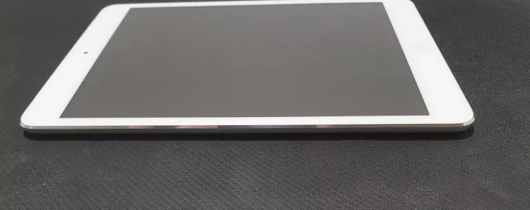 APPLE IPAD MINI A1455 16 GB ZABLOKOWANY