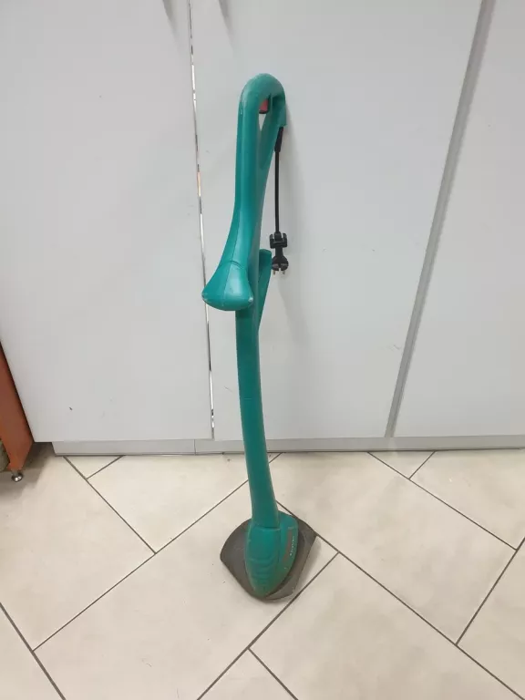 PODKASZARKA BOSCH EASYTRIM
