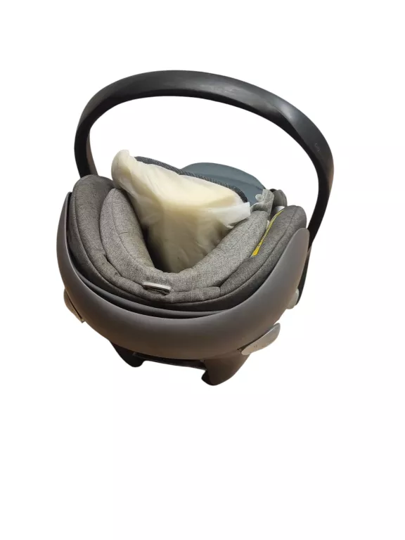 fotelik-cybex-platinum-wyposazenie-kategoria-wagowa-128394-1