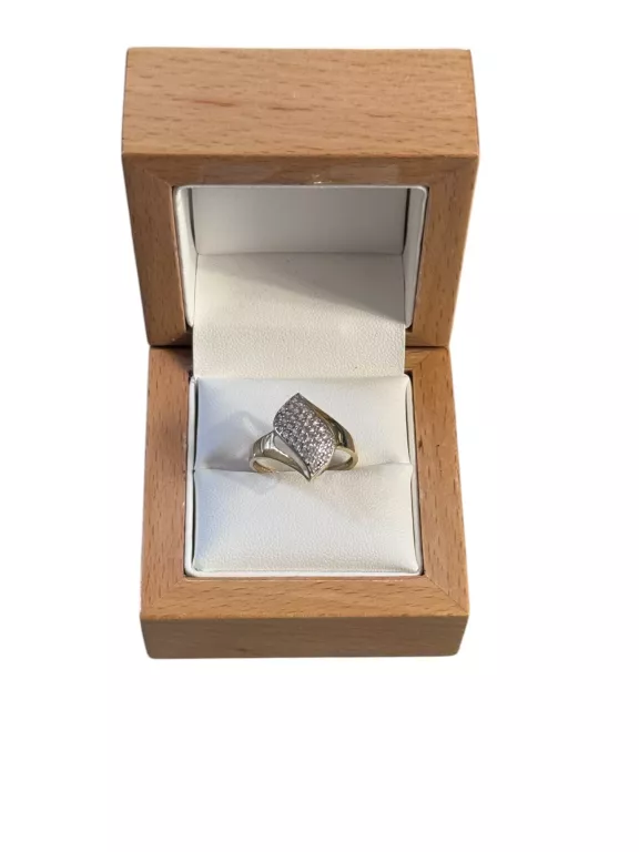 zloty-pierscionek-pulawska-27-piaseczno