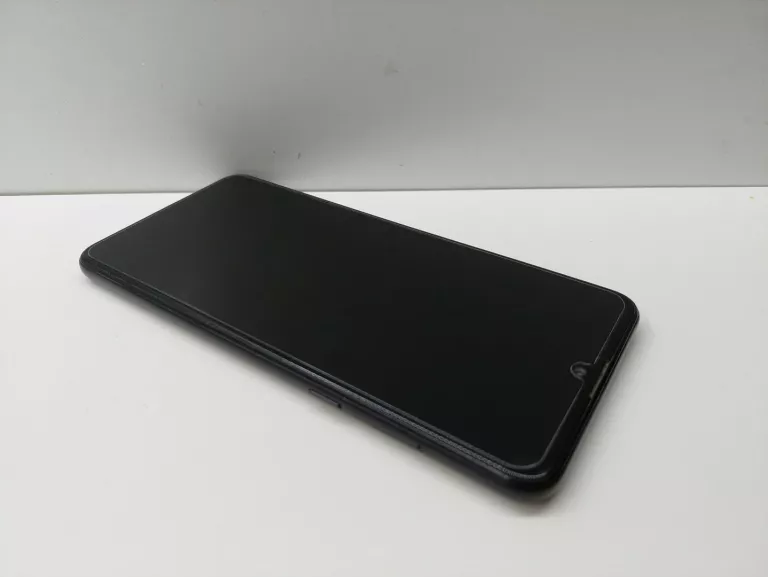 LG K50S SŁABA BATERIA CZYTAJ OPIS!!!!