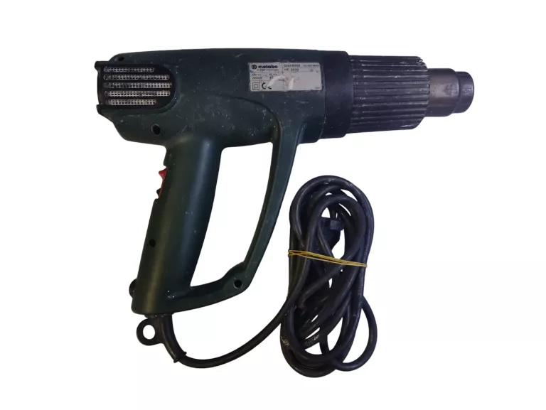 OPALARKA METABO HE 2000