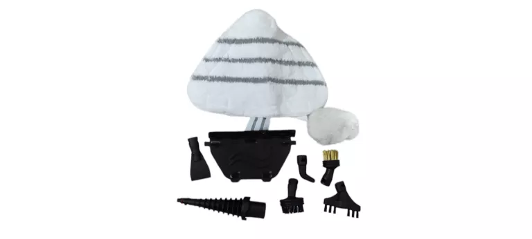 MOP PAROWY SILVERCREST + PUD + GW
