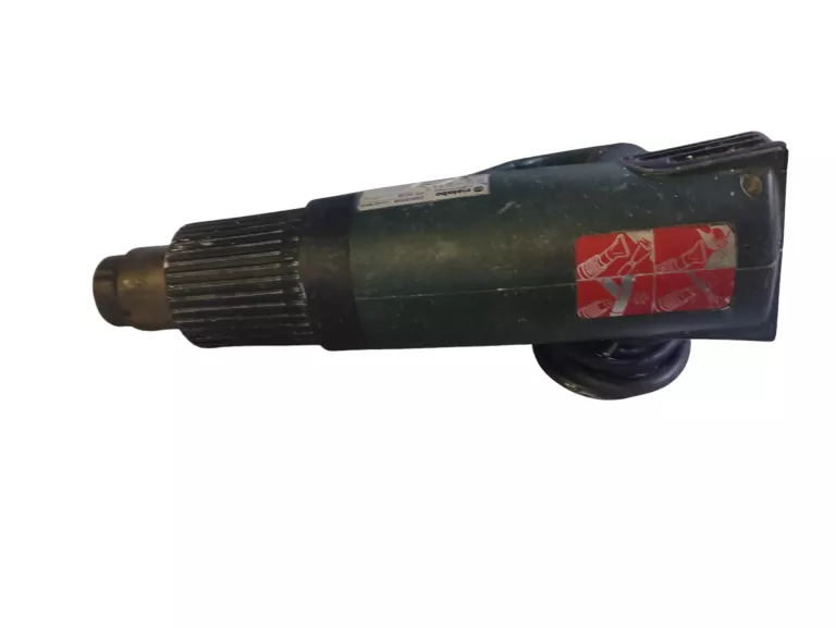 OPALARKA METABO HE 2000
