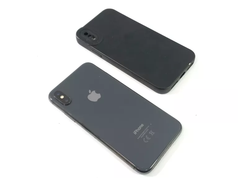 TELEFON IPHONE X