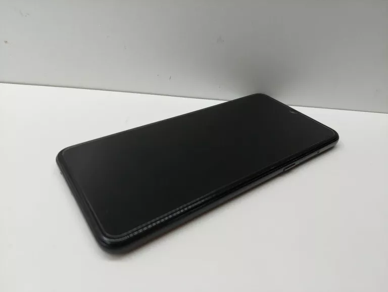 LG K50S SŁABA BATERIA CZYTAJ OPIS!!!!