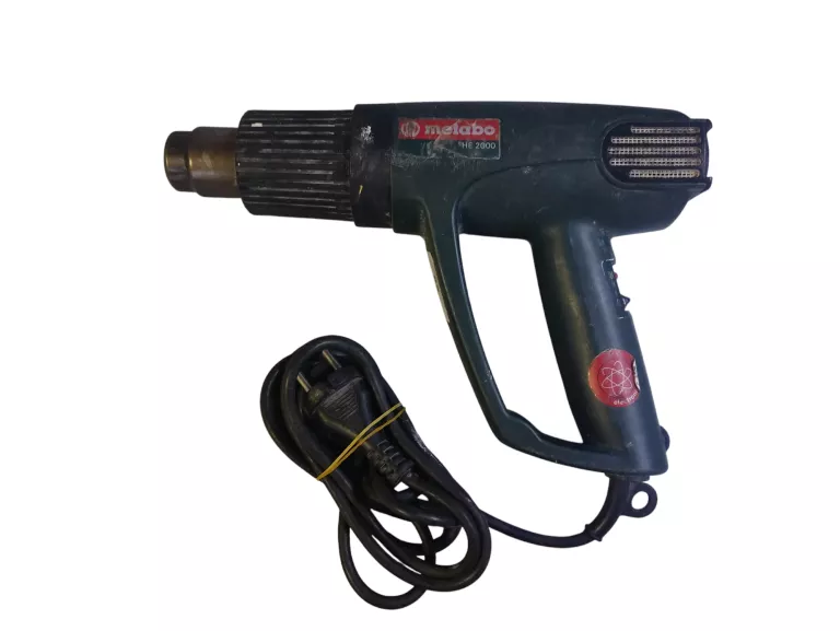 OPALARKA METABO HE 2000