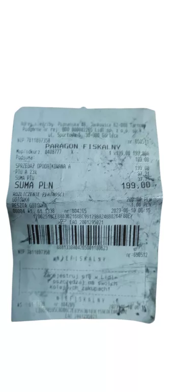 mop-parowy-silvercrest-pud-moc-150000