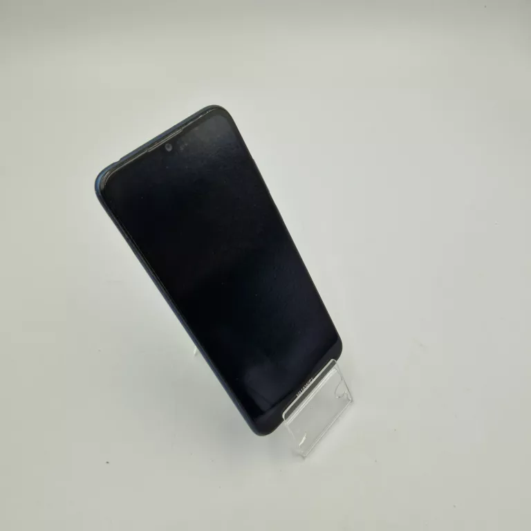 TELEFON SAMSUNG GALAXY A12 64GB/ 4GB RAM