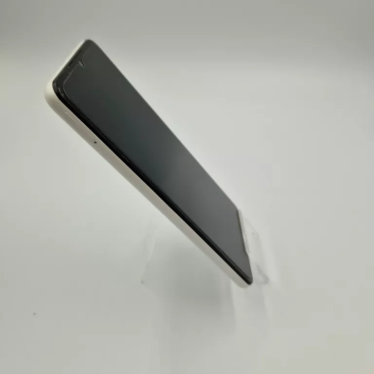 TELEFON SAMSUNG GALAXY A12 64GB/ 4GB RAM