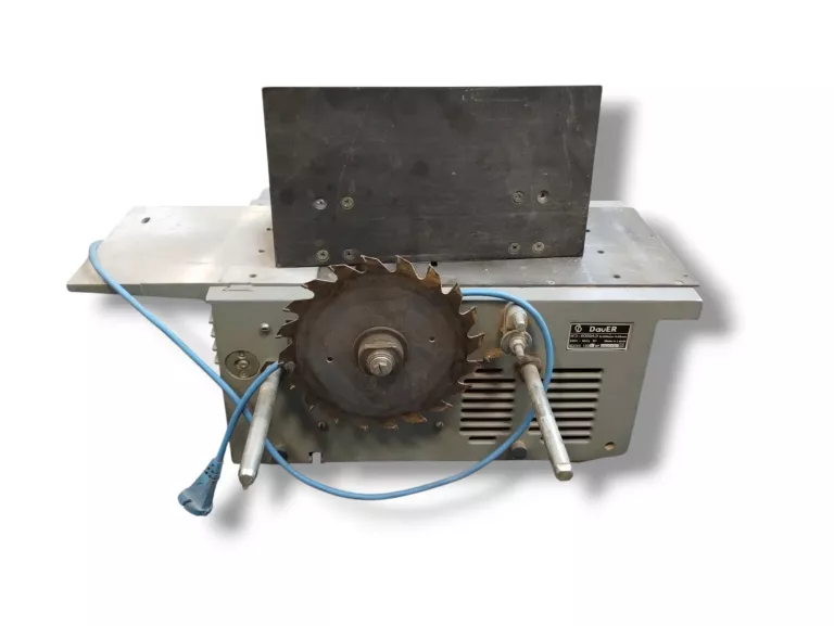 krajzega-pilarka-stolowa-dauer-900w-6009a-rodzaj-zasilania-128529-2