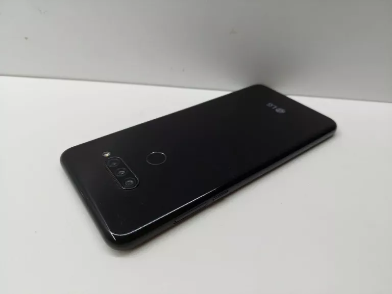 LG K50S SŁABA BATERIA CZYTAJ OPIS!!!!