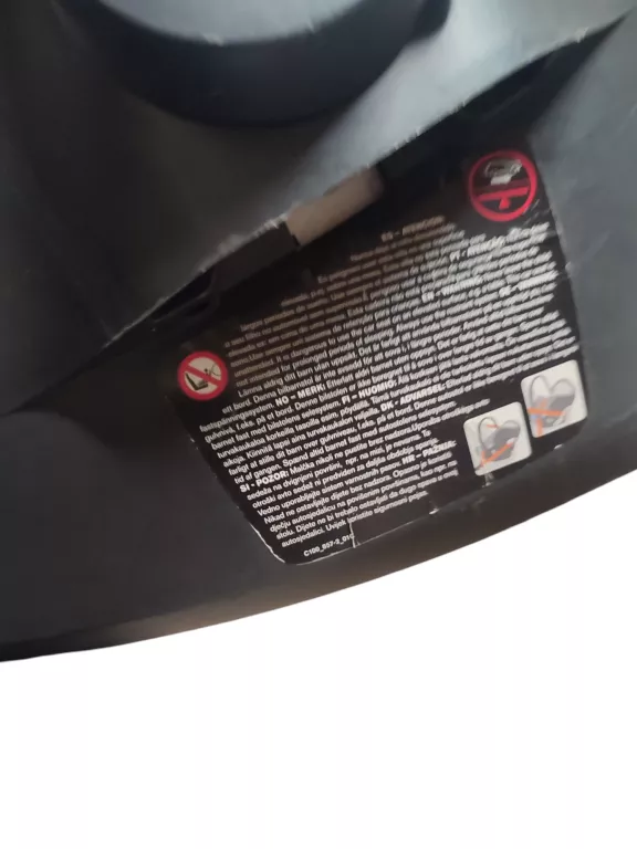 fotelik-cybex-platinum-wyposazenie-ean-gtin-4063846478750