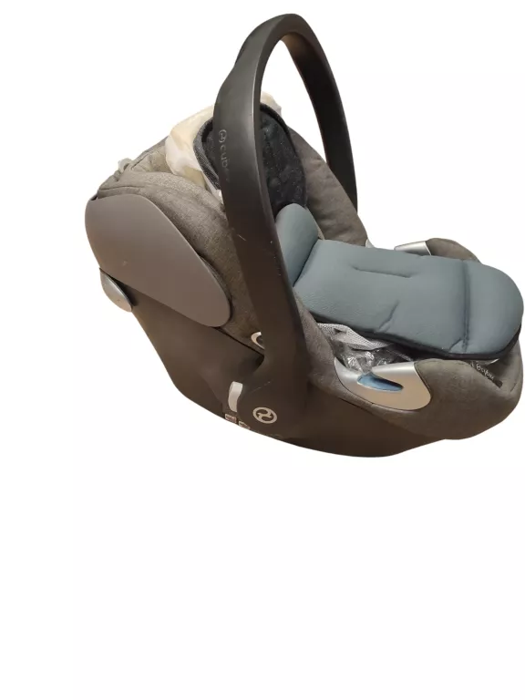 fotelik-cybex-platinum-wyposazenie-dabrowskiego-30-strzegom-sj