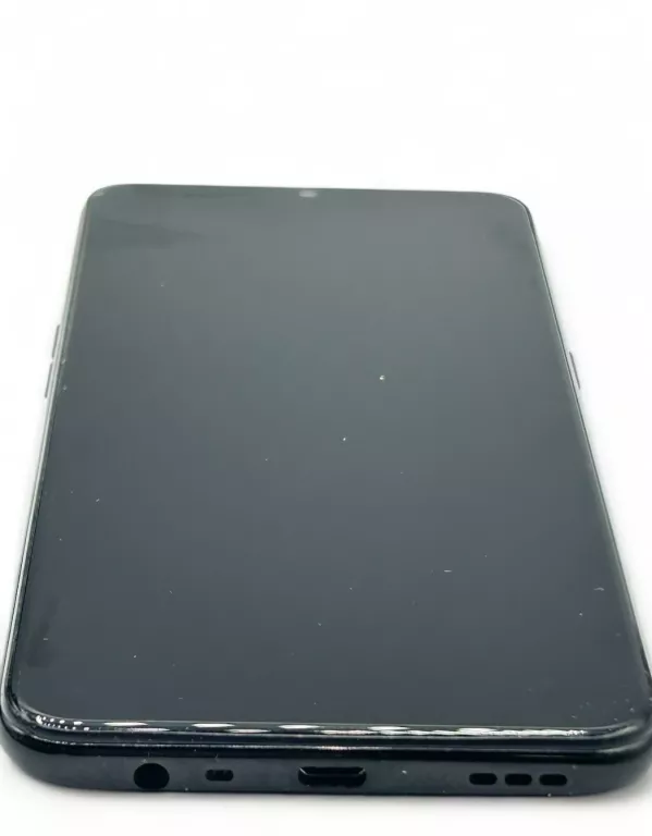 OPPO A31 2020 LTE 4GB/64GB