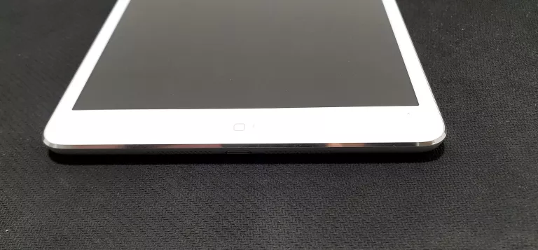 APPLE IPAD MINI A1455 16 GB ZABLOKOWANY