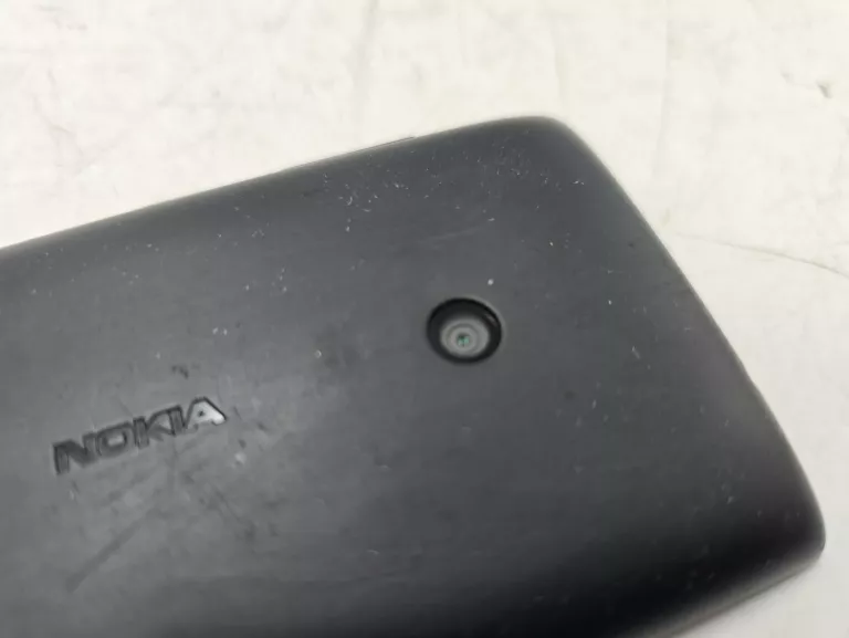 TELEFON NOKIA LUMIA 520