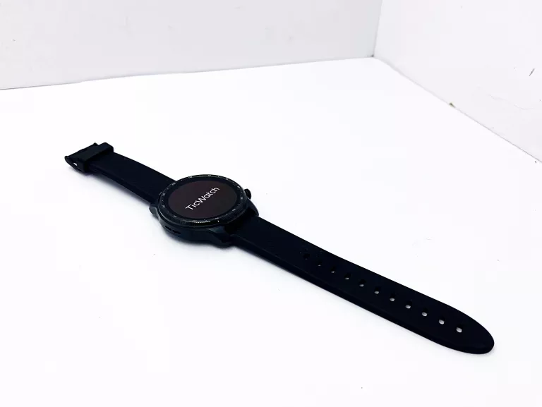 SMARTWATCH MOBVOI TICWATCH PRO 3 ULTRA GPS