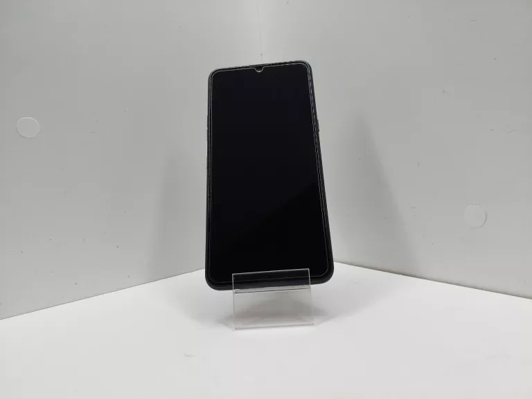 LG K50S SŁABA BATERIA CZYTAJ OPIS!!!!