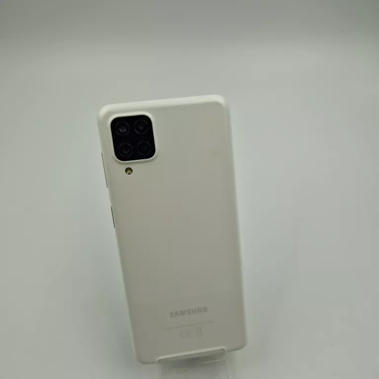 TELEFON SAMSUNG GALAXY A12 64GB/ 4GB RAM