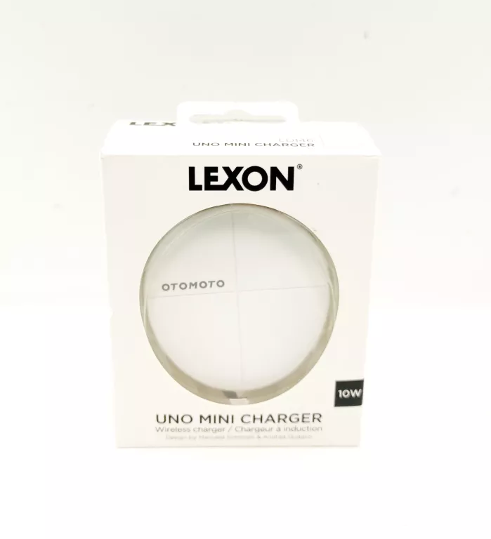 lexon-uno-mini-chargher-gajowicka-96-wroclaw